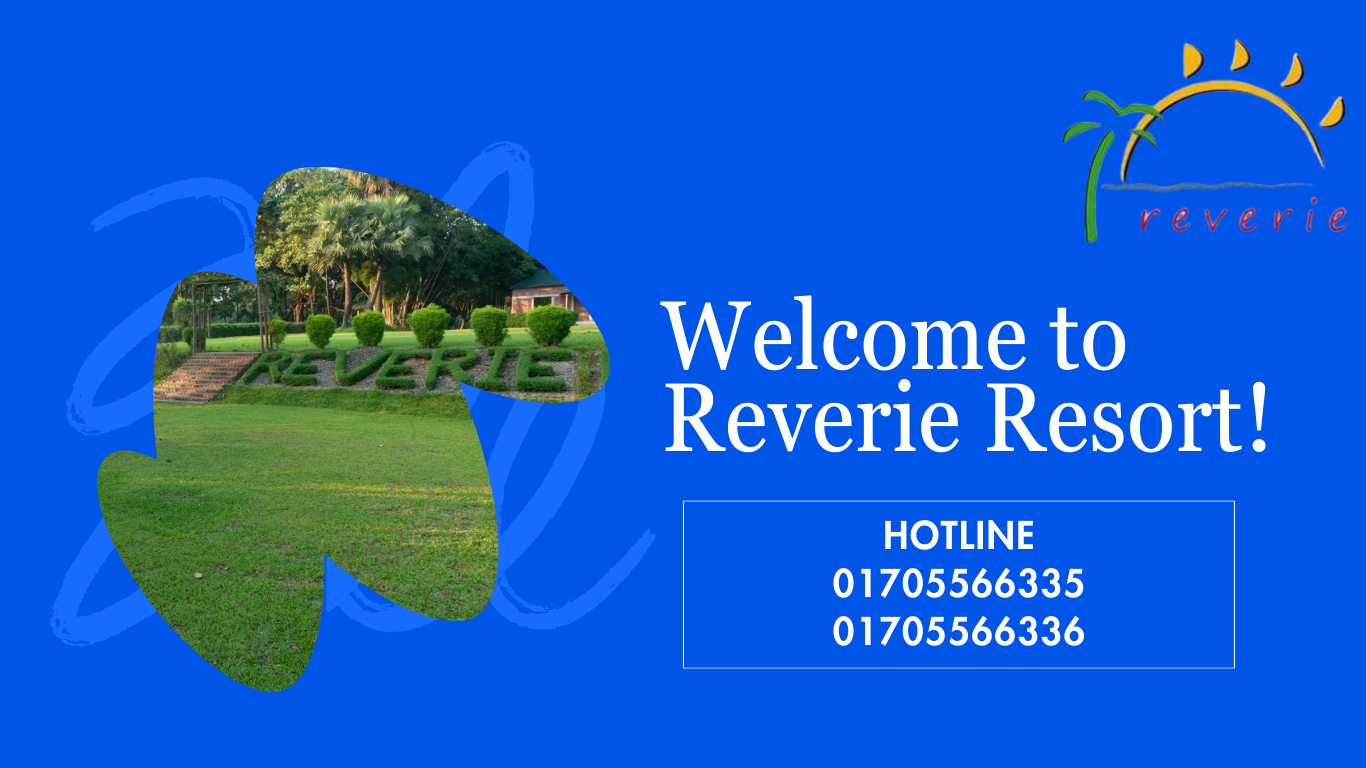 Motel Carousel Image