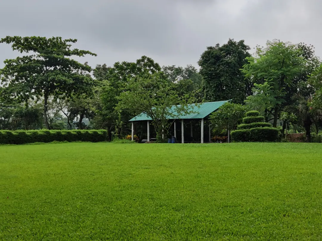 Motel Carousel Image